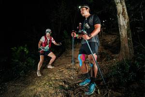 BIB: 
                            <button type="button" onclick="openModal(28144532)" class="btn btn-primary btn-sm float-right btn-popup" data-toggle="modal" data-target=".modal-high-quality">
                        <i class="fas fa-shopping-cart"></i> Add to Cart
                    </button>
                                            <button type="button" onclick="isThisMe(28144532, true)" class="btn btn-success btn-sm float-right btn-popup btn-isme hidden" data-toggle="tooltip" data-placement="bottom" title="นี่คือรูปของคุณใช่ไหม คลิกที่นี่เพื่อเอาเข้าอัลบั้ม">
                        <i class="fas fa-plus"></i> Add to album
                    </button>
                    <button type="button" onclick="isThisMe(28144532, false)" class="btn btn-warning btn-sm float-right btn-popup btn-isnotme hidden">
                        <i class="fas fa-ban"></i> Remove from album
                    </button>